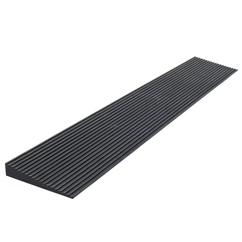 Rampe accès 15x140x900mm - rampe, d’accès