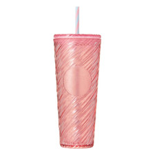 Gobelet tasse froide - , starbucks