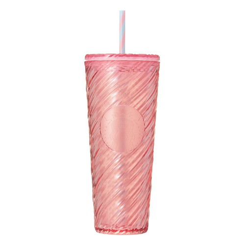 Gobelet tasse froide starbucks - froide,
