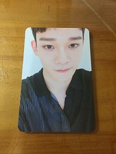 EXO 2016 Winter Special Album