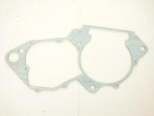 Joint moteur origine pour Moto Honda 500 CR 11191-ML3-790 Neuf en destockage