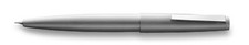 Stylo plume Lamy 2000 L02-F