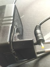 Adaptateur Secteur Original MDA Alimentation 5V 2A 10w MD ADP520UB ARCHOS 504DVR