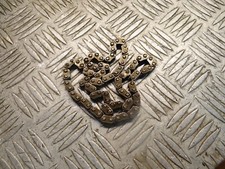 chaine de distribution quad hytrack 80 SX