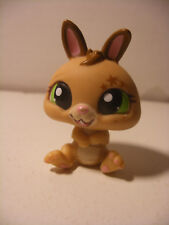 Hasbro Littlest PetShop PET
