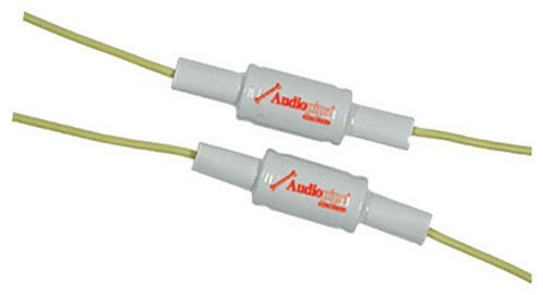 Audiopipe bb99 bass blocker - bb99,
