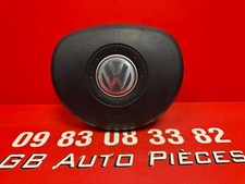 VOLKSWAGEN POLO 9N AIRBAG VOLANT 1T0880201A