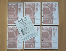 (307A) Intégrale 6 manuels