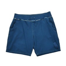 Polo Ralph Lauren Short Big
