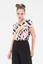 Eroke Femme  blouses shirts >