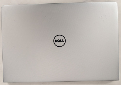 Portable dell inspiron 5558 - dell,