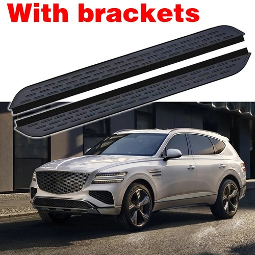 Fits for genesis gv80 - for,