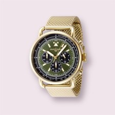 NEW CHASE DURER CDW-0152