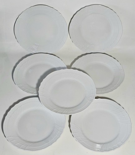 Assiettes pain richard - pain,
