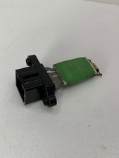 RESISTANCE CHAUFFE Skoda Citigo Hatchback 1.0 12V (CHYA) 2018 0011594802