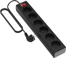 420028 powerbase multiple - 420028,