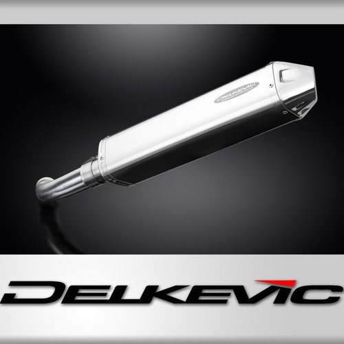 Bmw f800s f800st 2006 2014 - bmw, 2006-2014