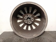 13235012 jante OPEL INSIGNIA A