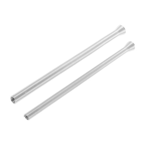 Pcs aluminum pipe bending - ,