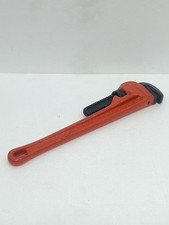 CLÉ À PIPE PROFESSIONNELLE