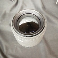 Sigma 50-150Mm 1 2.8Apo