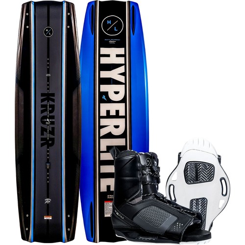 Hyperlite 150 kruzr - hyperlite,