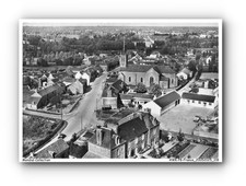 AWKP8-0420-35 - MUEL - Vue générale