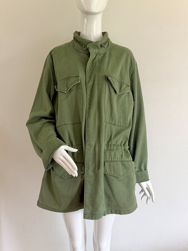Veste levi vintage femme - veste,