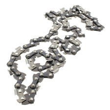 Chaine 3/8 44 maillons -