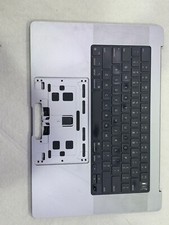 TOP CASE APPLE A2485 Macbook