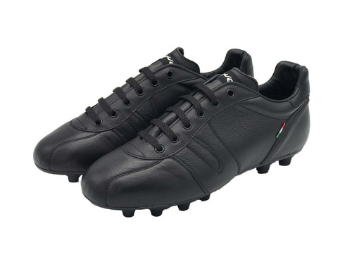 Scarpa goleada canguro - goleada, fg