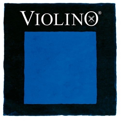 Pirastro violino violon - pirastro,