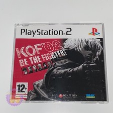Playstation 2 Jeu PROMO : THE