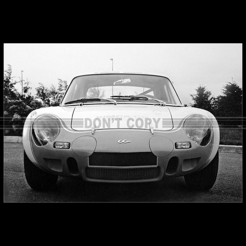 Photo 012994 simca proto - cg,