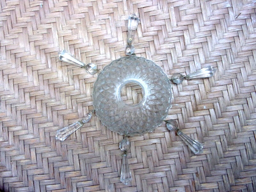 Lot cloche coupelles à - lot, de