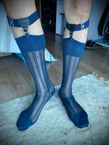 Cho7 nylon transparent - 2, p