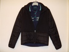 Ensemble tenu d'équitation