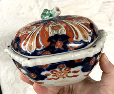 Ancienne Bonbonnière
