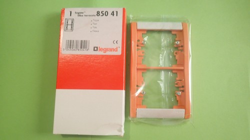 Legrand sagane 85041 850 41 - legrand,