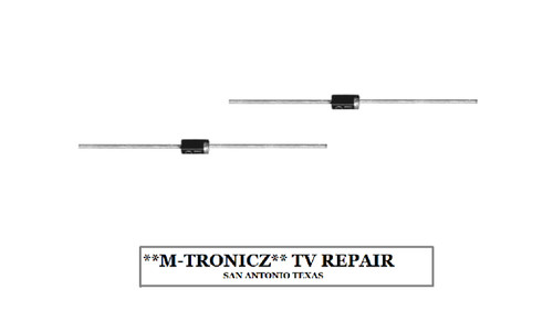 Technics dx750 diodos - technics,