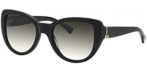Lunettes soleil nina - soleil, ricci