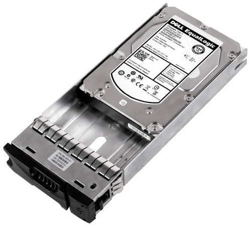 Disque dur interne dell - dur,