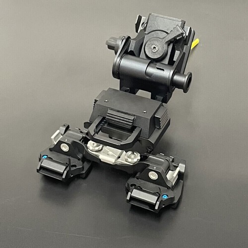 G24 mount rqe - mount, /