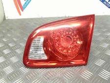 Feu arriere secondaire droit