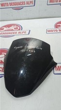 BULLE KYMCO agility city 125
