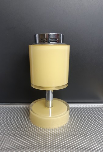Ancien briquet table - ancien, de