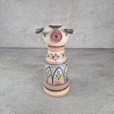 Jarre céramique vintage Toledo