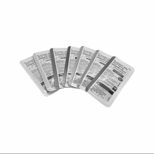 Sports z e limited - h.a.z.e, (limited