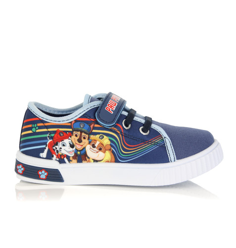 Chaussures garçon pat - chaussures, pat’