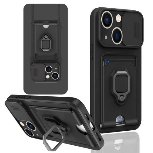 étui silicone iphone - en,